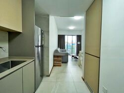 Harbour View Gardens (D5), Apartment #472895381